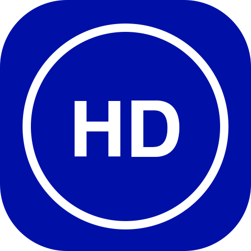 Imo Hd Pro Chat 2023 icon