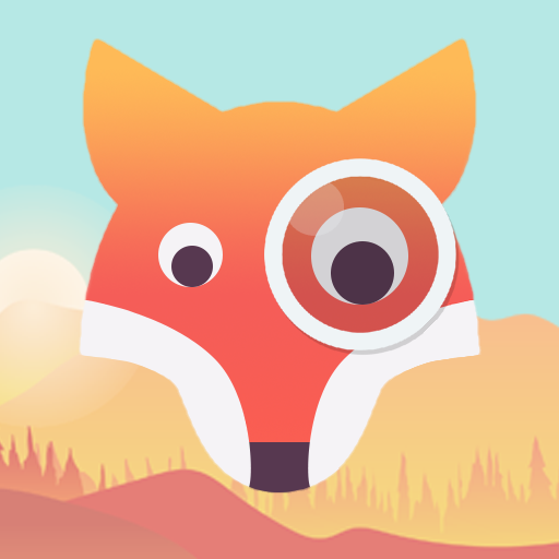 OnlineRadar - WA Online Offline Status Tracking icon