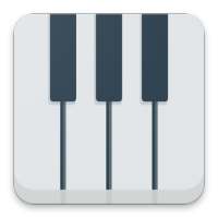 Perfect Piano Keyboard player on 9Apps