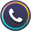 Flashlight On Call And Text Message &amp; Notification icon