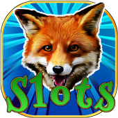 Fox Slots icon