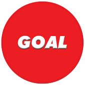 GOAL icon