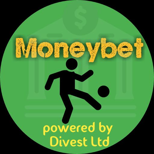 MoneyBet Tips icon