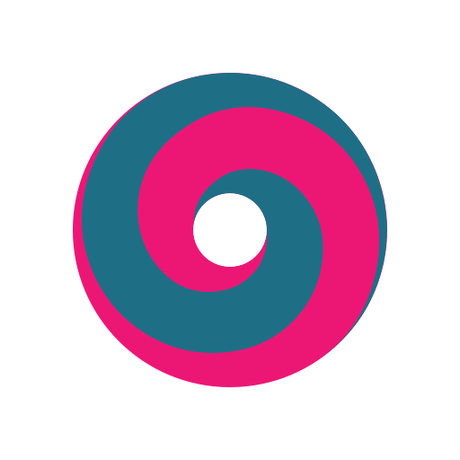 SPIN Safe Browser: Web Filter icon