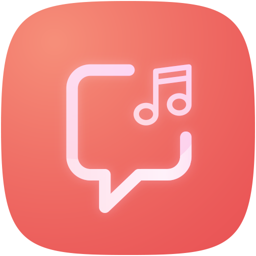 New Ringtones Free 2021 icon