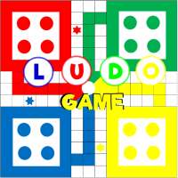 Ludo Game - Ludo Master - Ludo Star