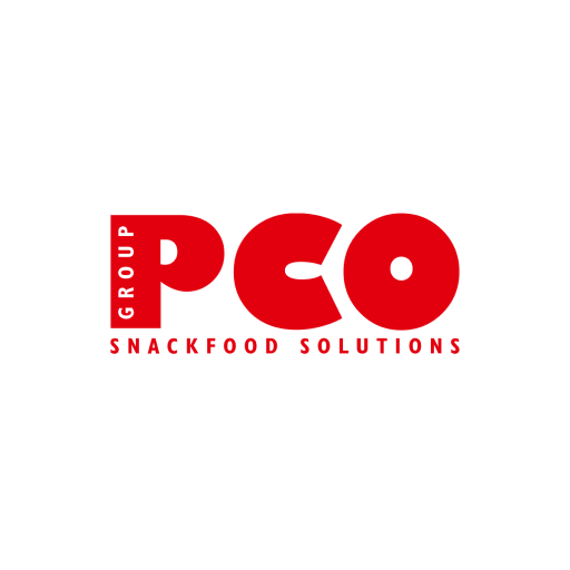 PCO Group icon