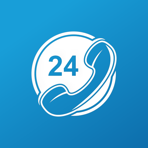 Callnum - Caller ID &amp; Block icon