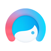 Free Guide For Facetune 2 icon