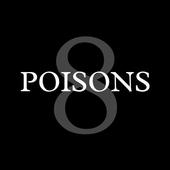 Eight Poisons icon