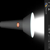 Torch أيقونة
