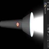 Torch on 9Apps