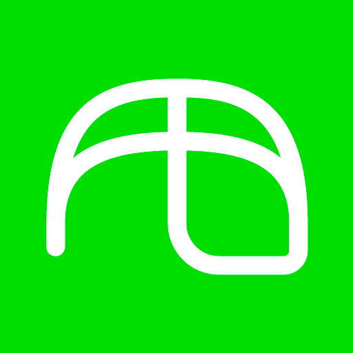 Hortify - Gestão para a hortifruticultura icon