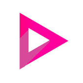 MPlay Radio Player icon