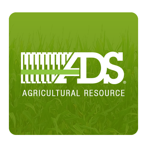 Advanced Drainage Systems icon