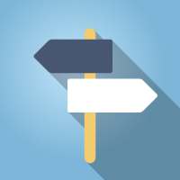 StreetComplete on 9Apps