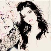 Photo cartoon Editor on 9Apps