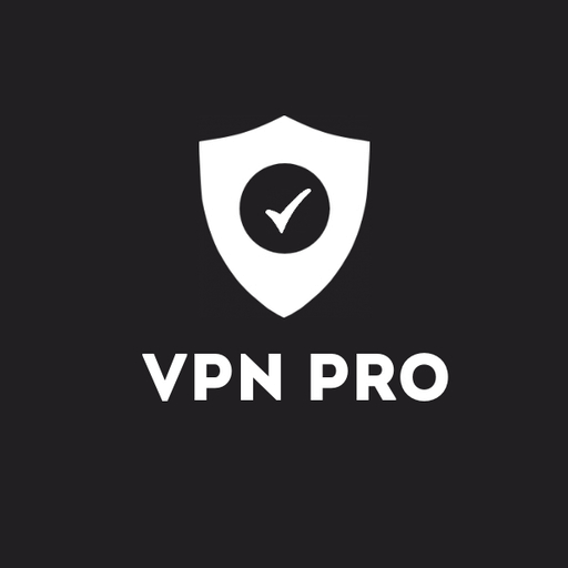 VPN for TikTok icon