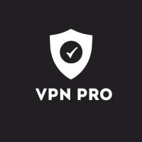 VPN for TikTok