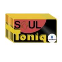 SoulToniqMusic