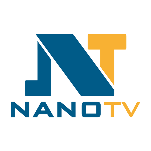 Nano TV icon