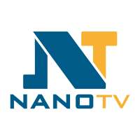 Nano TV