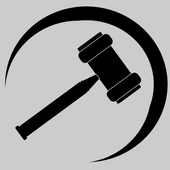 Final Judgement icon