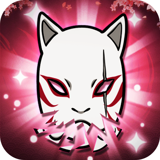 Bond of destinty: End War icon