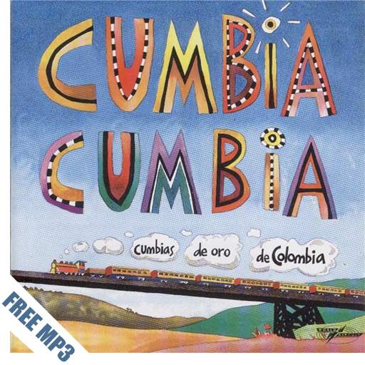 Cambia Enjoy Free Mp3 Music Player No WiFi No Data icon