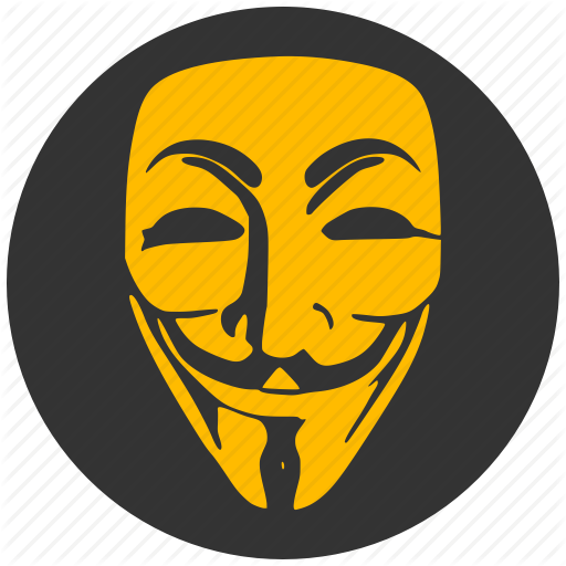 VPN pro free : Free VPN service icon