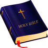 Tswa Bible Xitshwa Bible icon