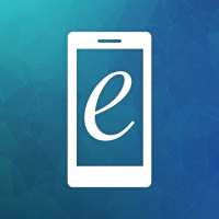 eTopUpOnline: Global Recharge on 9Apps