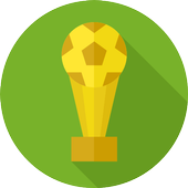 World Cup Board icon
