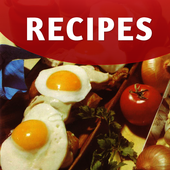 German Recipes! icon