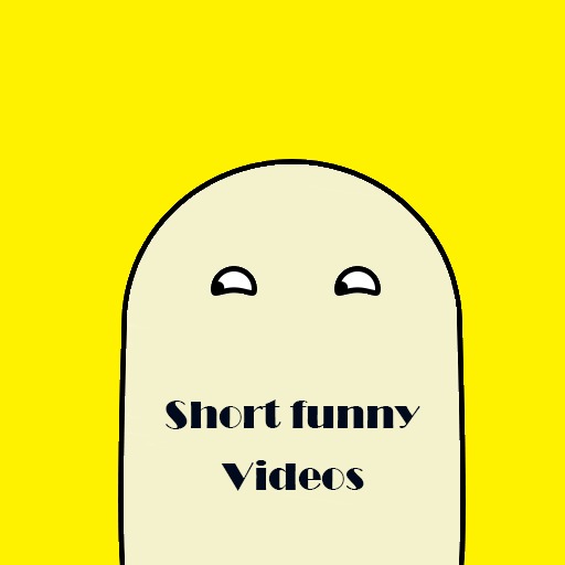 Zili Short Video-Funny &amp; Amazing videos icon