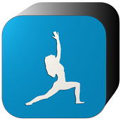 My Fitness Pal-Tracker : My Fitness Tracker. icon