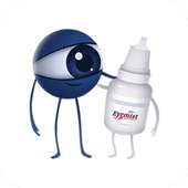 Eyemist Awareness on 9Apps