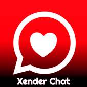 Xender