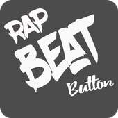 Rap Beat Button! (Free rap beats) on 9Apps