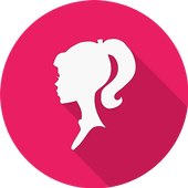 My Girlfriend - Notes icon