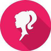 My Girlfriend - Notes