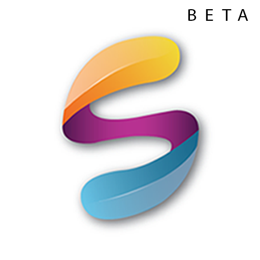 Shakti Browser – Fast, Light and Made in India icon