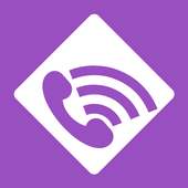 Tips for Viber on 9Apps