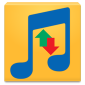 Music Charts icon