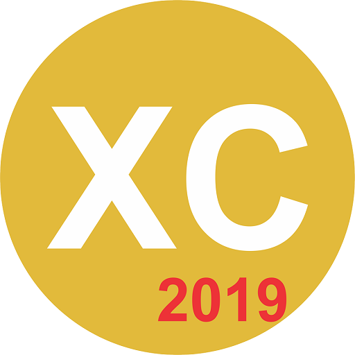 x Browser Mini: Light &amp; Fast - Speed Internet HD icon