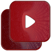 Easy Tube (Youtube Player) icon
