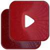 Easy Tube (Youtube Player)