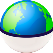 Servers Status Pokémon GO icon