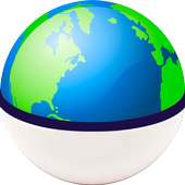 Servers Status Pokémon GO