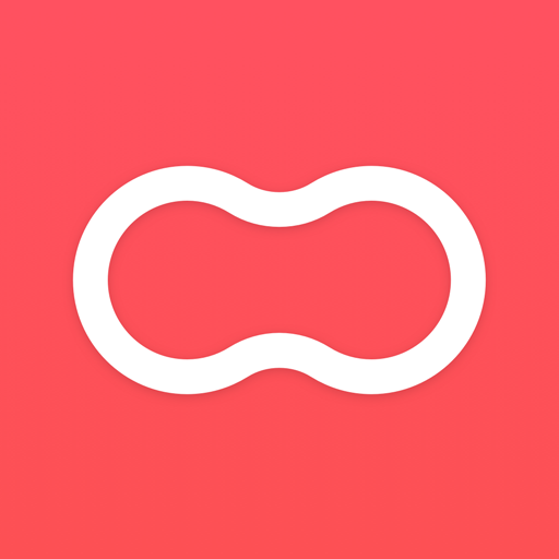 Peanut App: Find Mom Friends icon